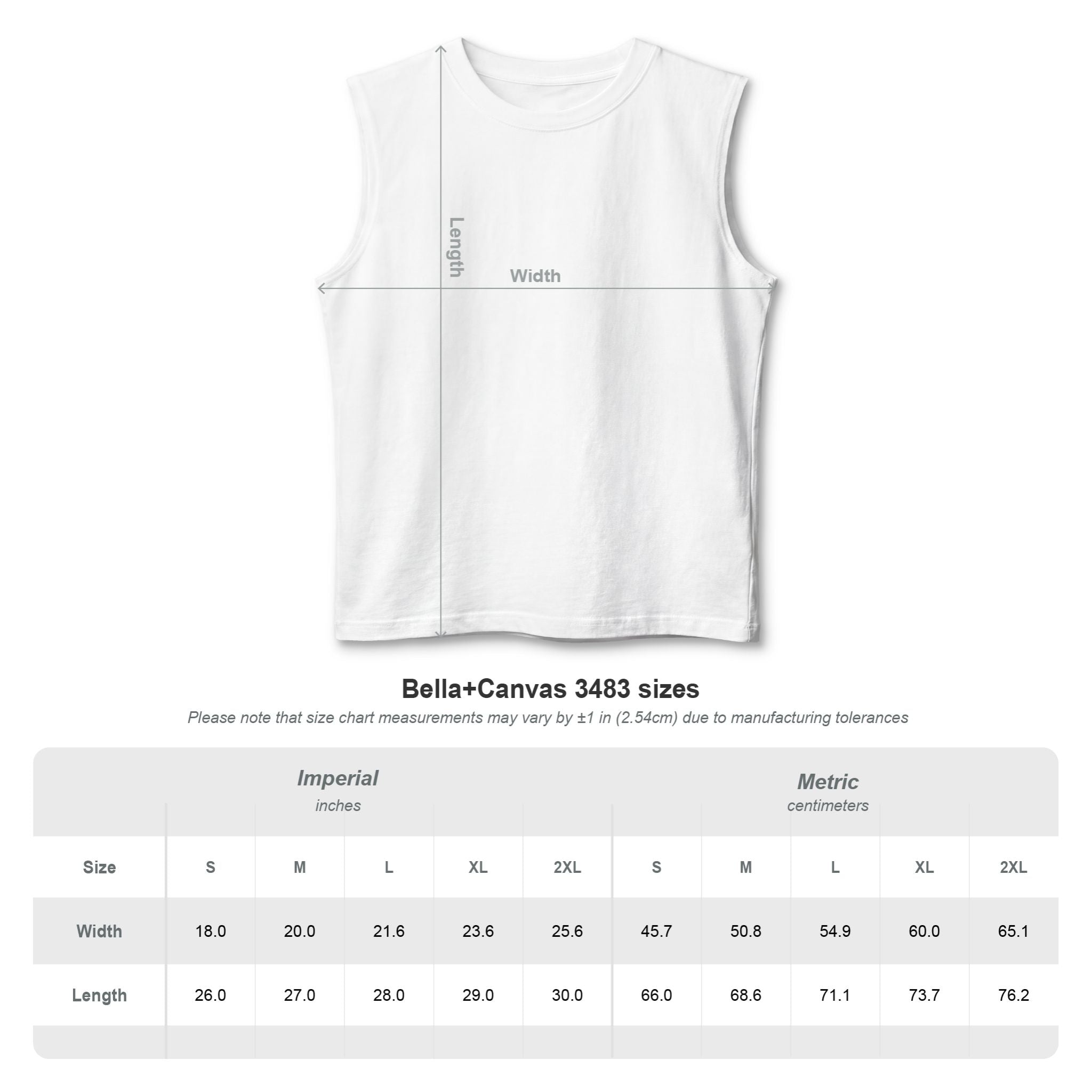 Analog Summer Muscle Tank | Retro Sunset Streetwear Tank