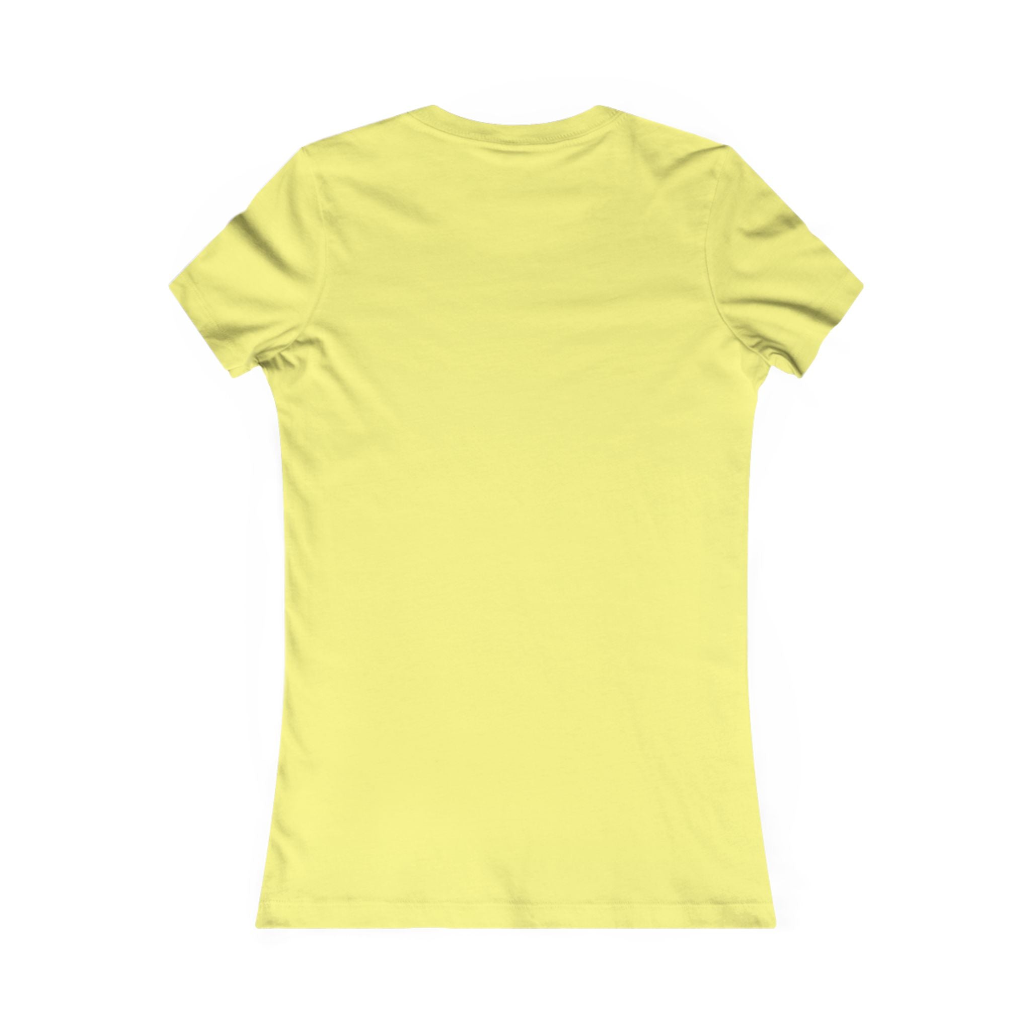 Brazil Soccer Fan Tee | BRA 10 Football Supporter Shirt | Brazilian Football Graphic T-Shirt