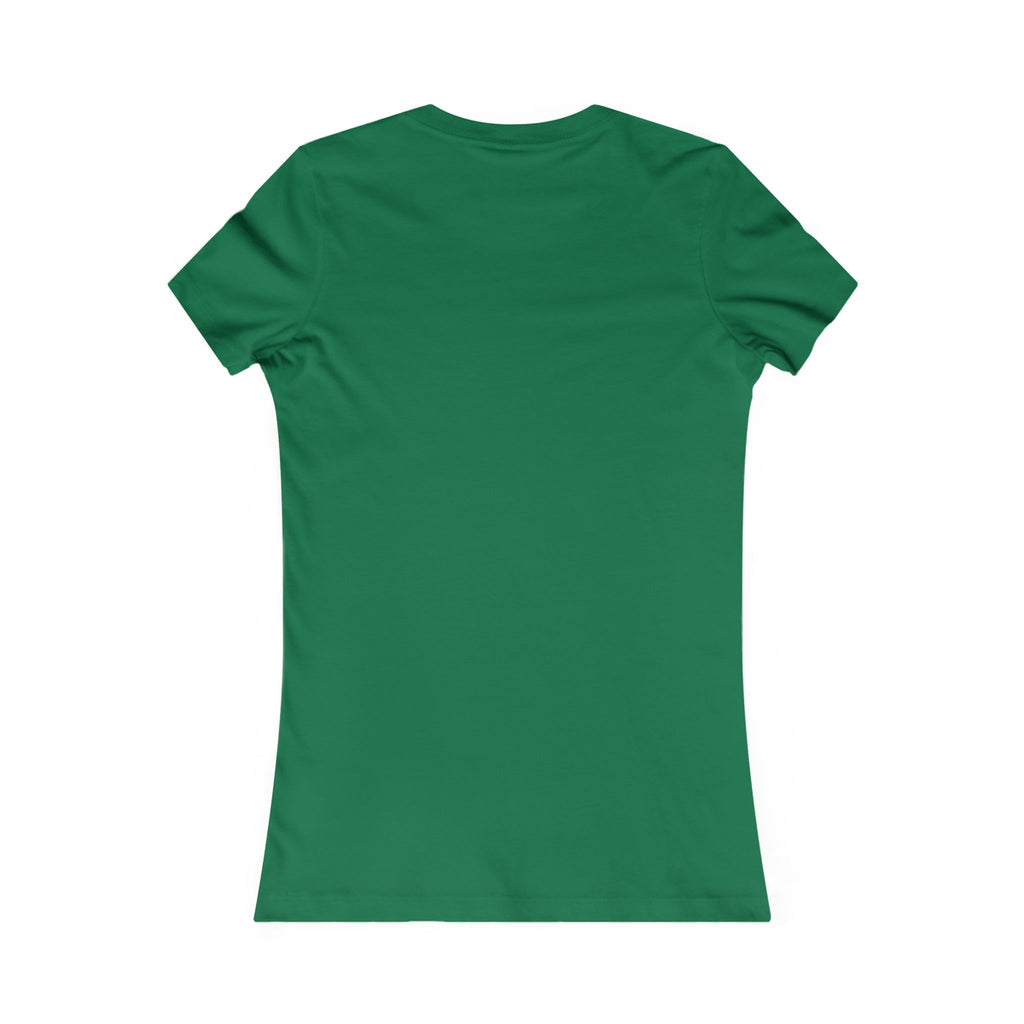 Mexico Soccer Fan Tee | MEX 9 Football Supporter Shirt | Mexican Football Graphic T-Shirt
