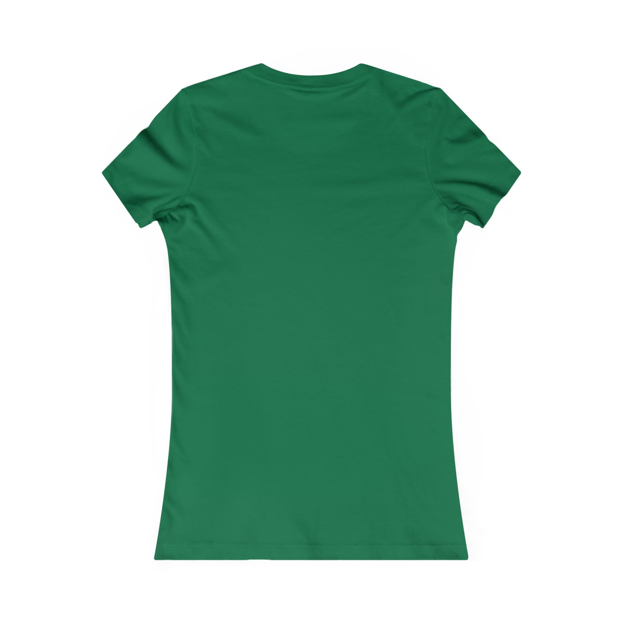 Mexico Soccer Fan Tee | MEX 9 Football Supporter Shirt | Mexican Football Graphic T-Shirt