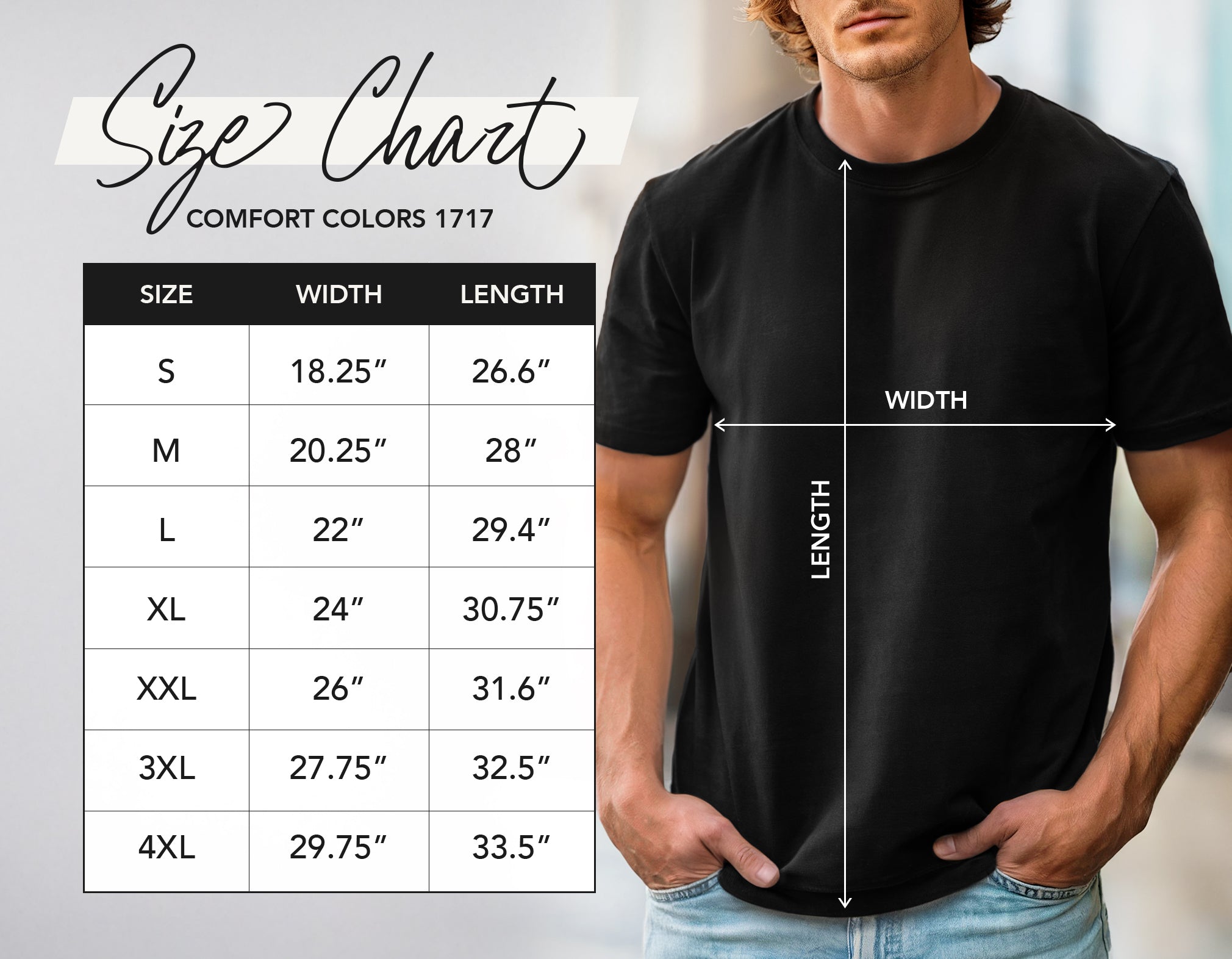 Germany Football Fan T Shirt | German Soccer Supporter Tee