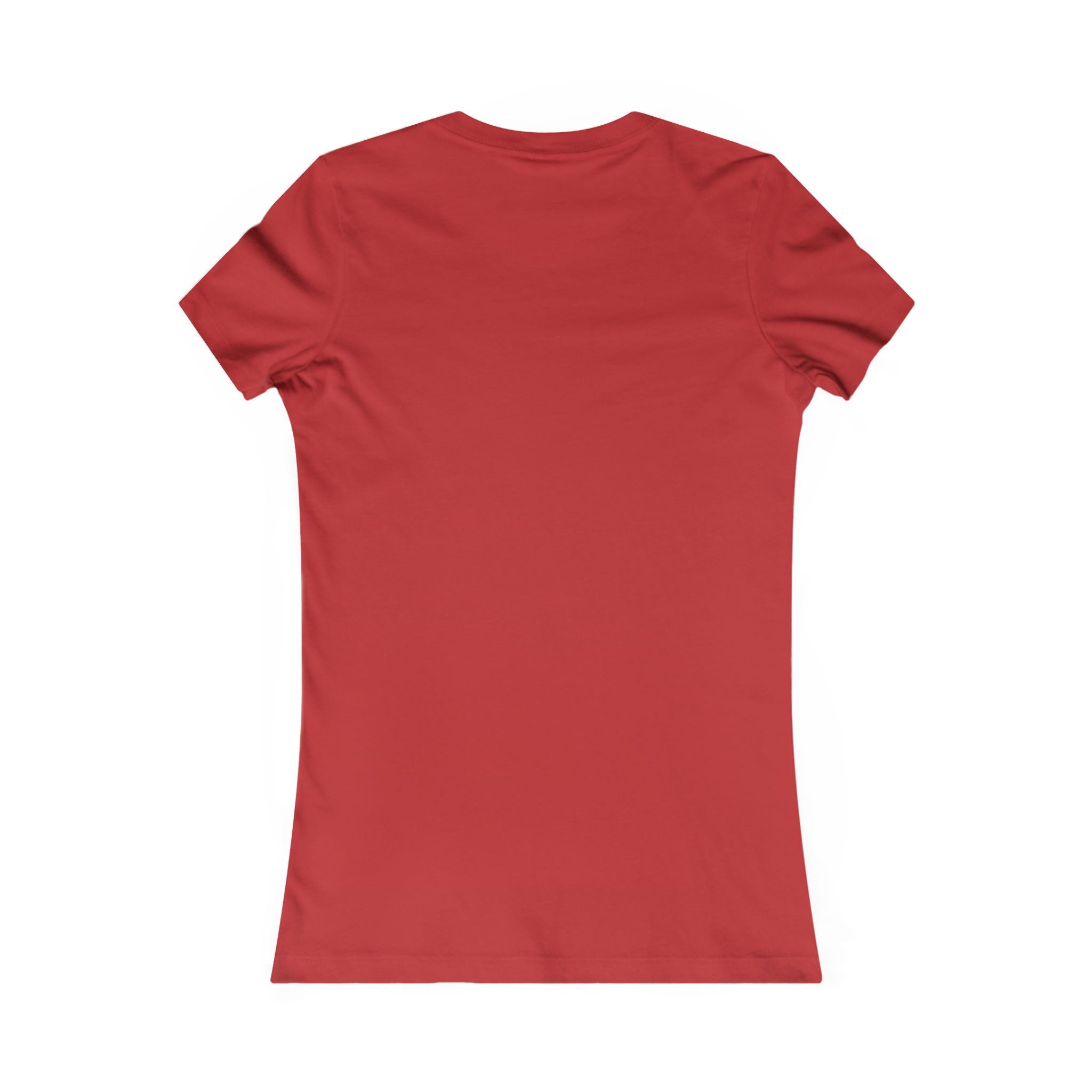 Spain Soccer Fan Tee | SPA 10 Football Supporter Shirt | Spanish Football Graphic T-Shirt