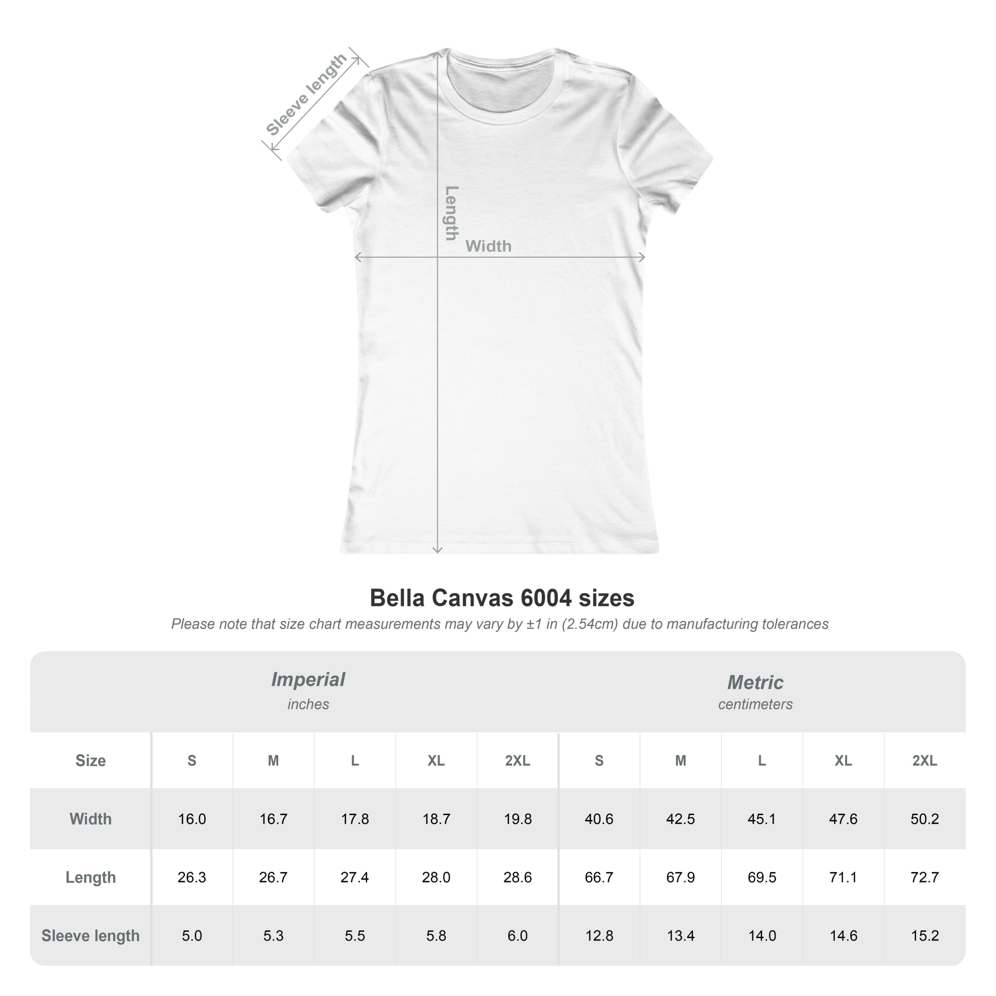 Argentina Soccer Fan Tee | ARG 10 Football Supporter Shirt | Argentine Football Graphic T-Shirt
