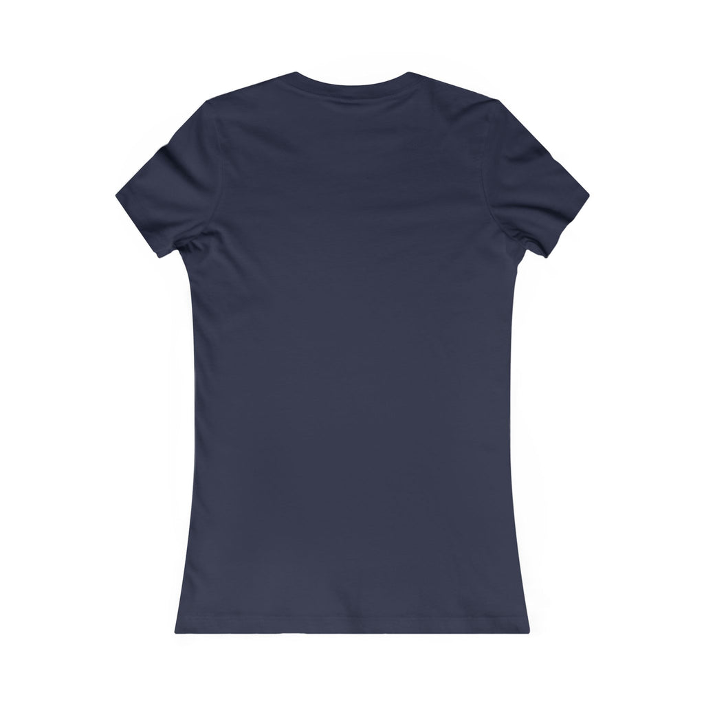 France Soccer Fan Tee | FRA 10 Football Supporter Shirt | French Football Graphic T-Shirt