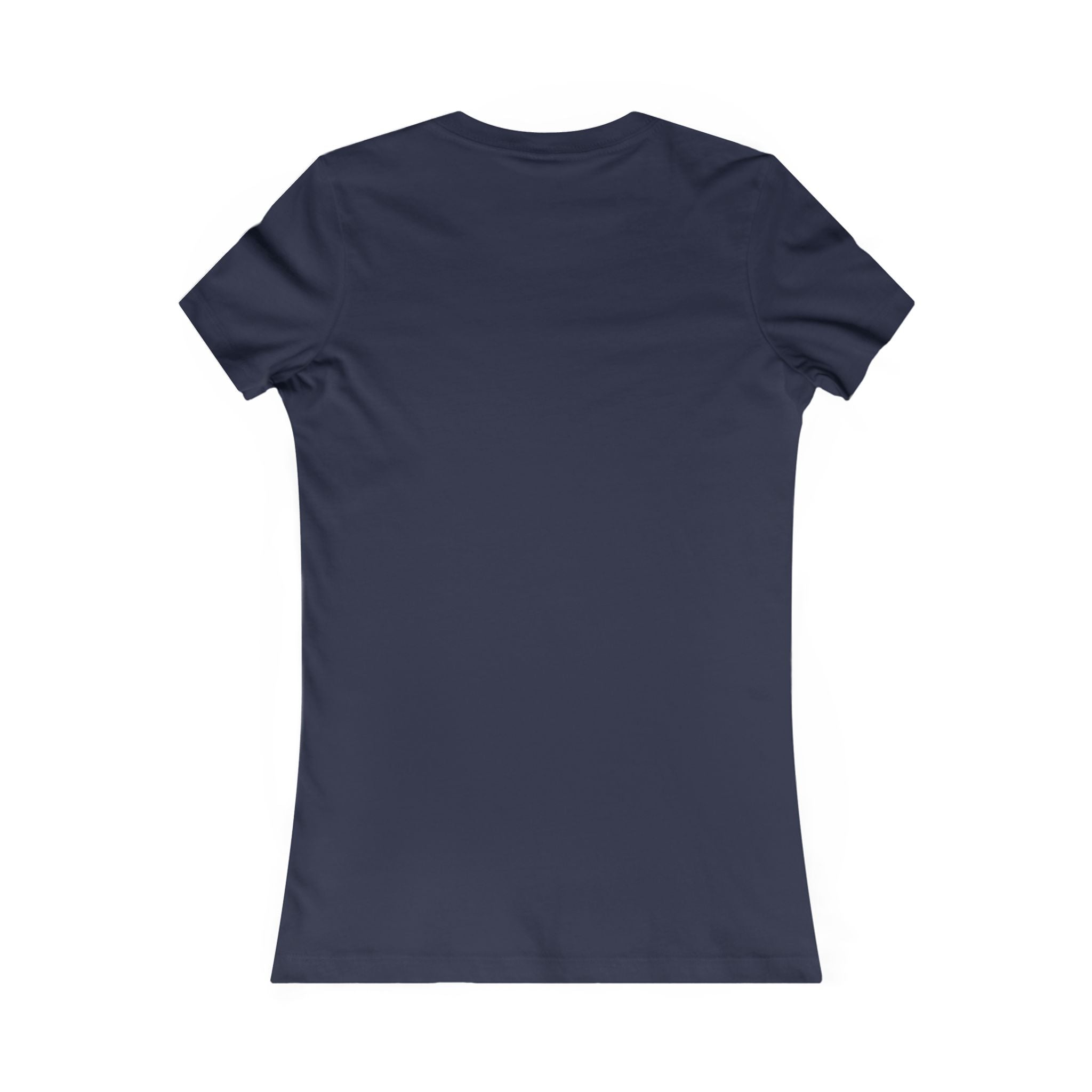 France Soccer Fan Tee | FRA 10 Football Supporter Shirt | French Football Graphic T-Shirt