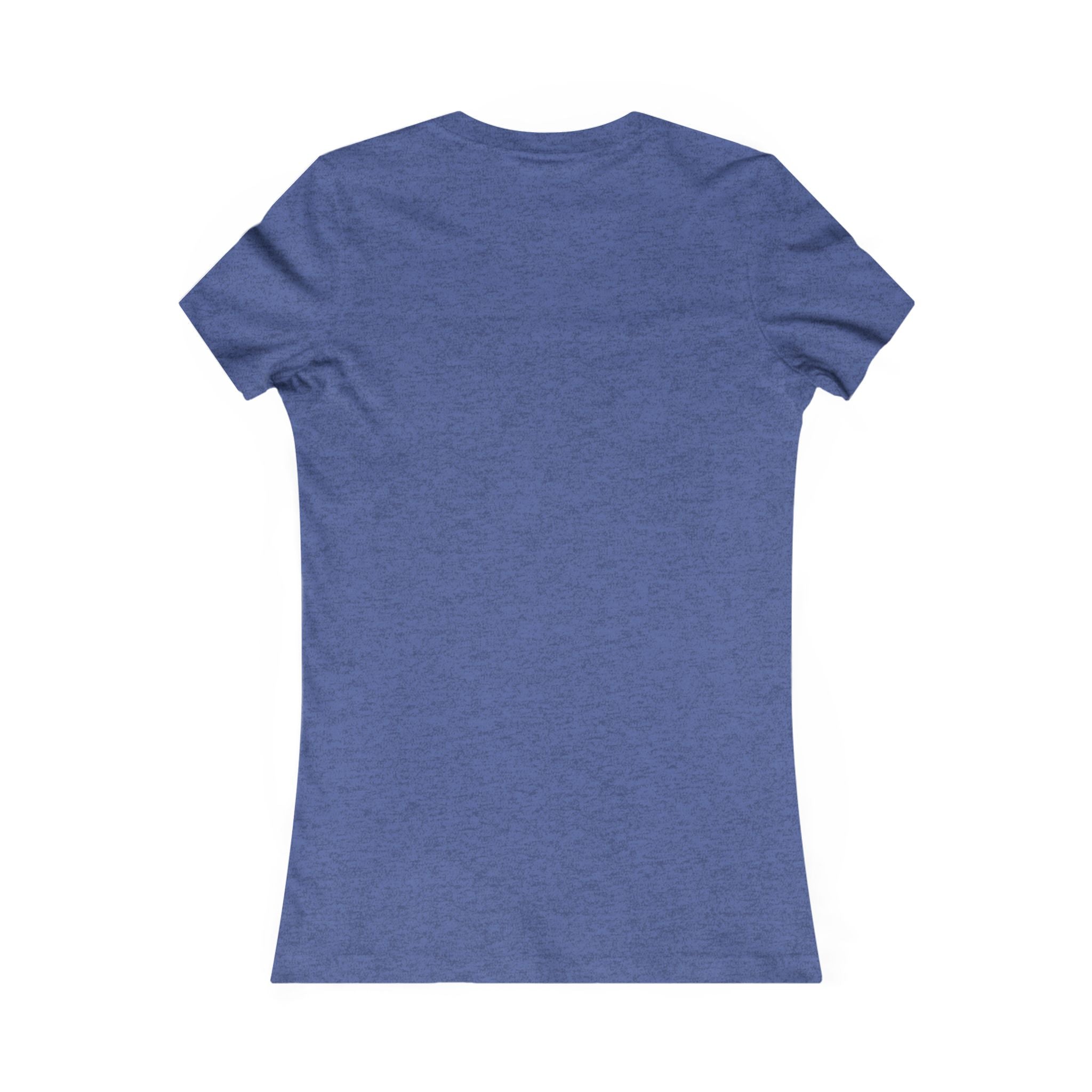 Argentina Soccer Fan Tee | ARG 10 Football Supporter Shirt | Argentine Football Graphic T-Shirt