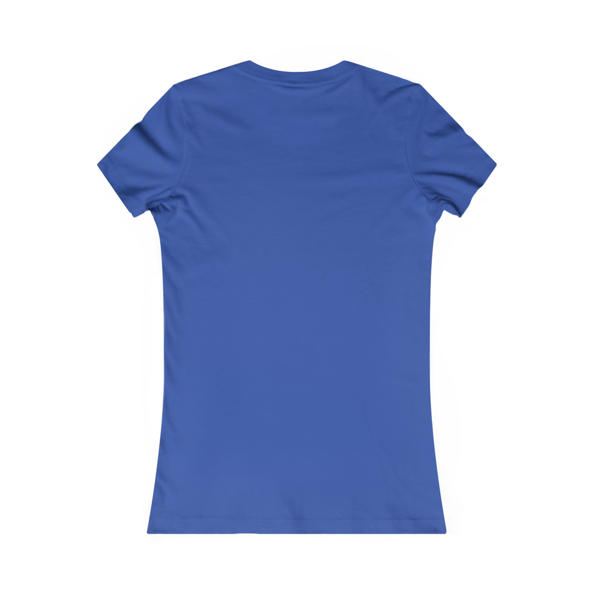 Argentina Soccer Fan Tee | ARG 10 Football Supporter Shirt | Argentine Football Graphic T-Shirt