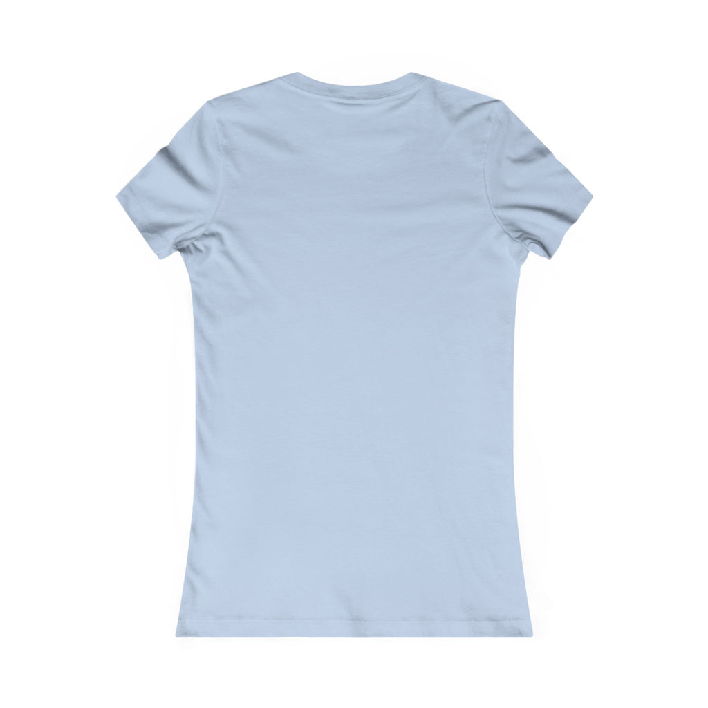 Argentina Soccer Fan Tee | ARG 10 Football Supporter Shirt | Argentine Football Graphic T-Shirt