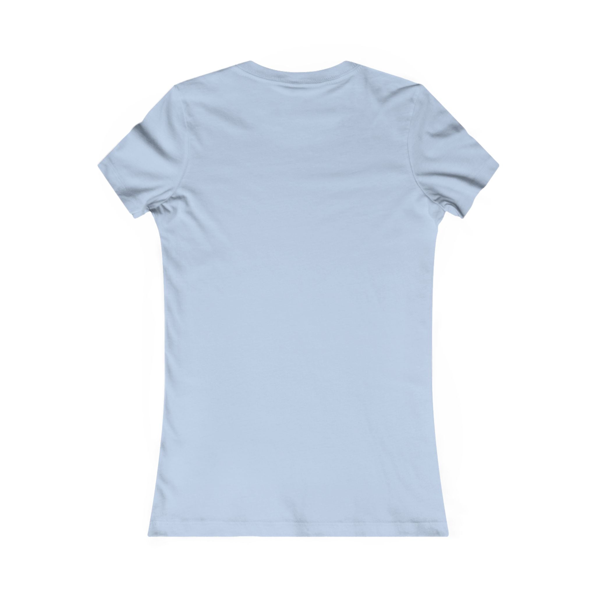 Argentina Soccer Fan Tee | ARG 10 Football Supporter Shirt | Argentine Football Graphic T-Shirt