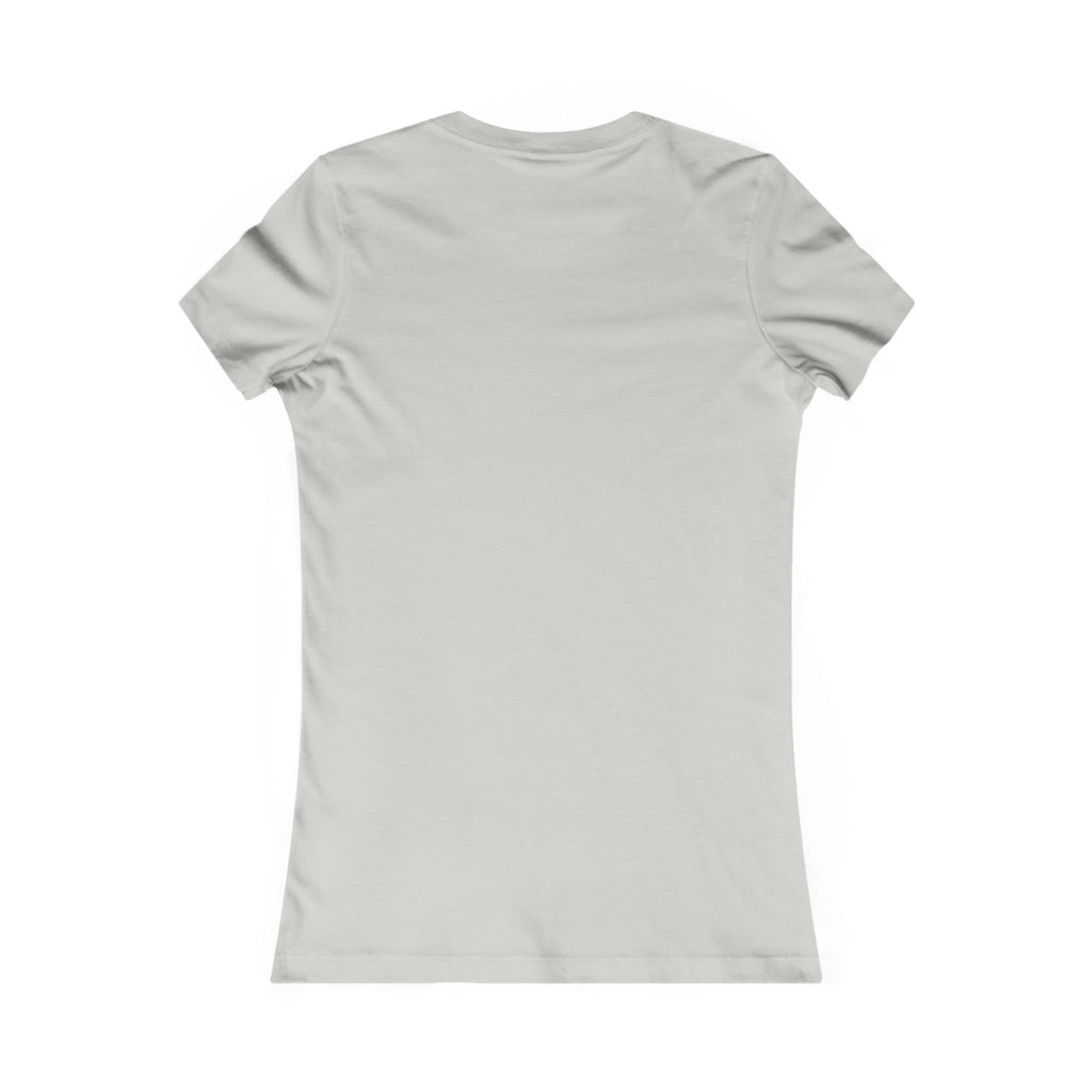 USA Soccer Fan Tee | USA 10 Football Supporter Shirt | American Soccer Graphic T-Shirt