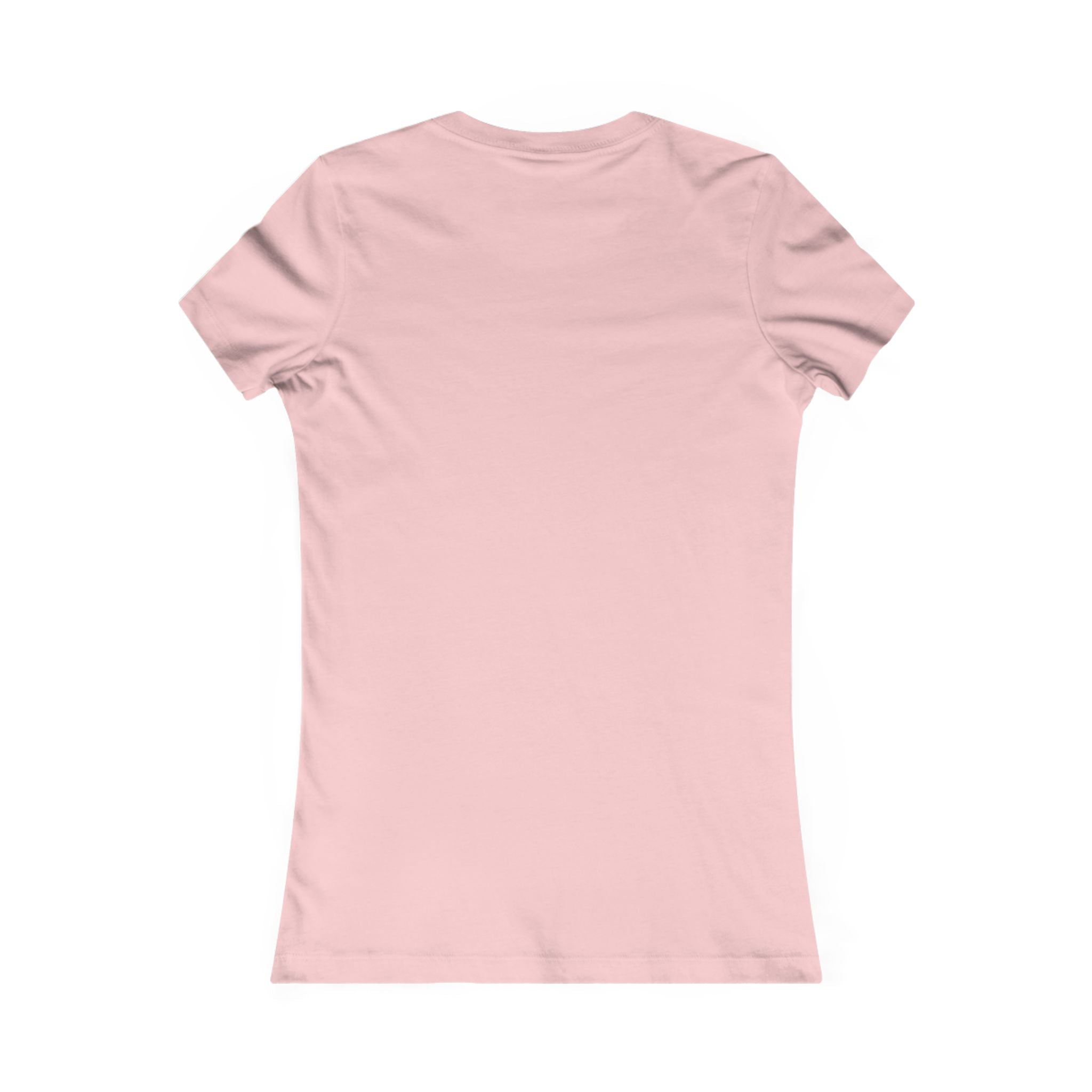 USA Soccer Fan Tee | USA 10 Football Supporter Shirt | American Soccer Graphic T-Shirt