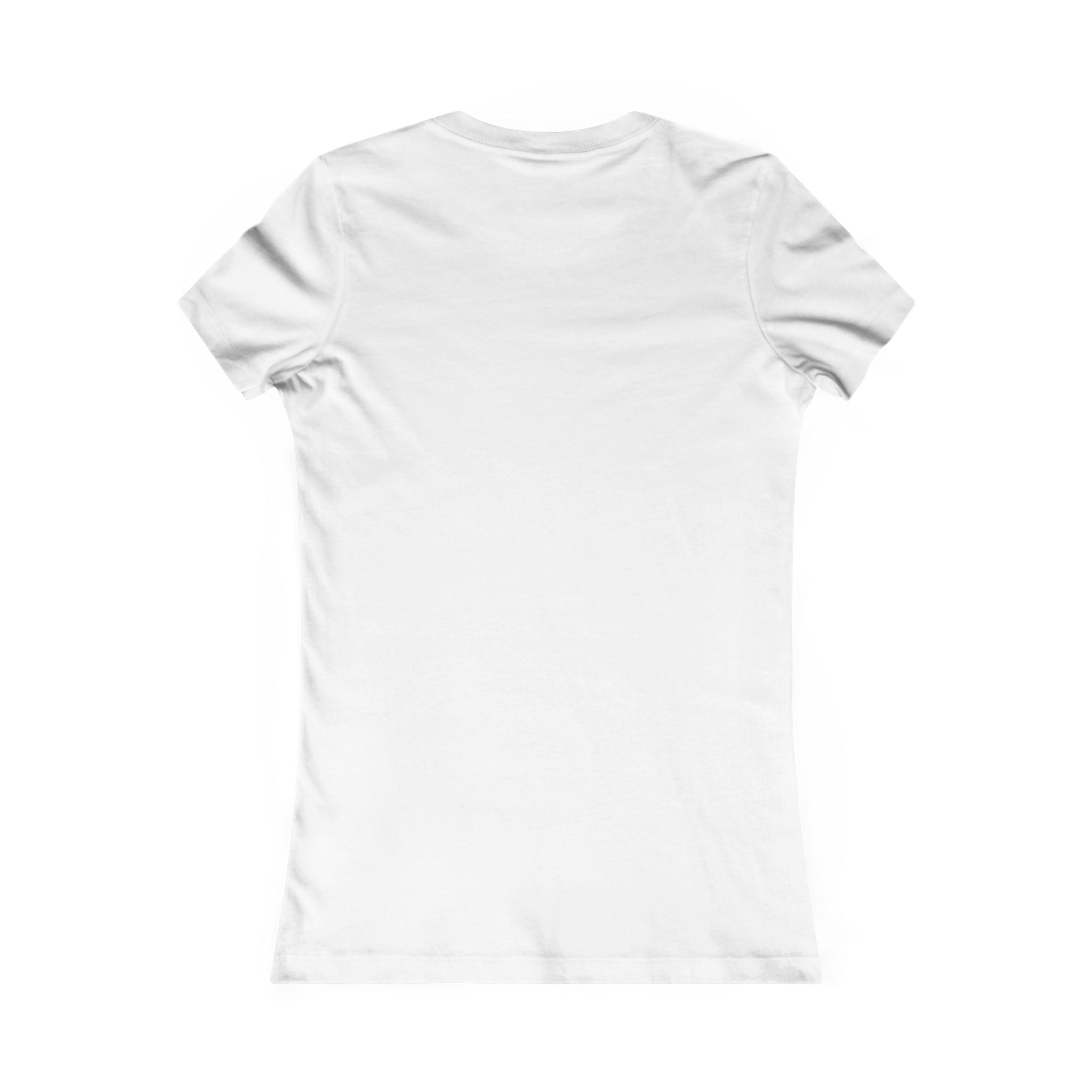 Argentina Soccer Fan Tee | ARG 10 Football Supporter Shirt | Argentine Football Graphic T-Shirt