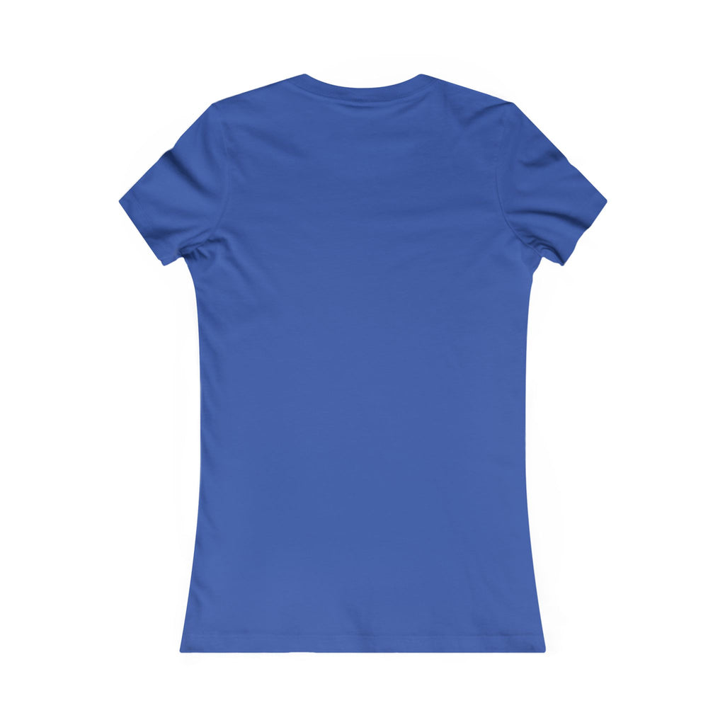 Brazil Soccer Fan Tee | BRA 10 Football Supporter Shirt | Brazilian Football Graphic T-Shirt